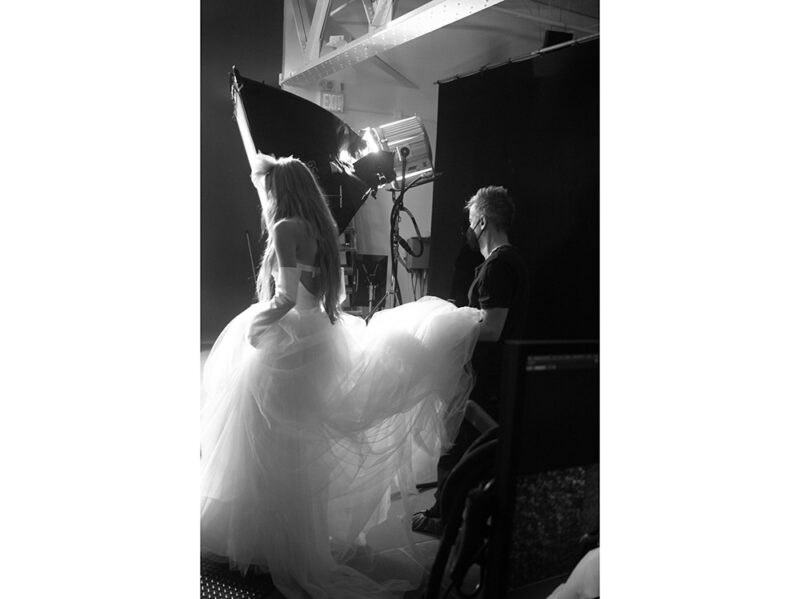 VeraWangBride_BTS-(2)