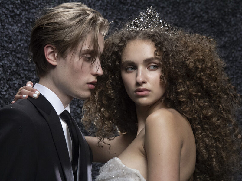 VeraWangBride_BTS-(6)