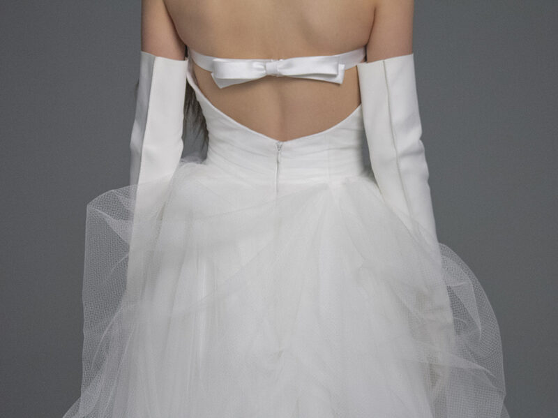 VeraWangBride_BTS-(9)