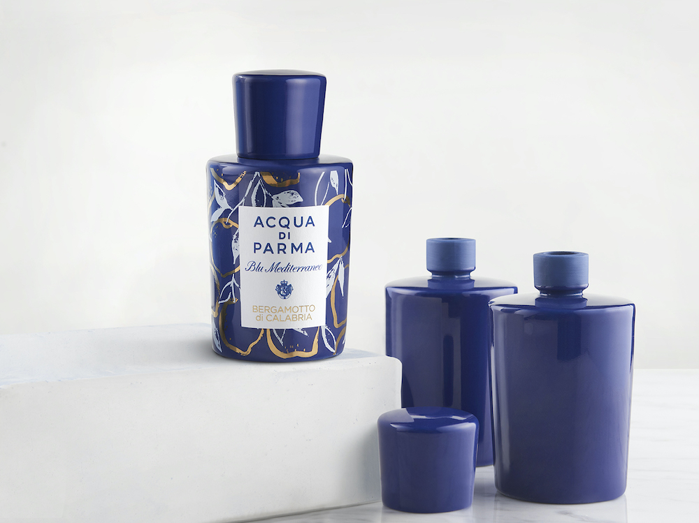 acqua-di-parma-12