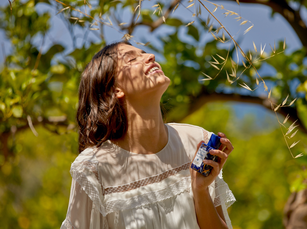 acqua-di-parma-3