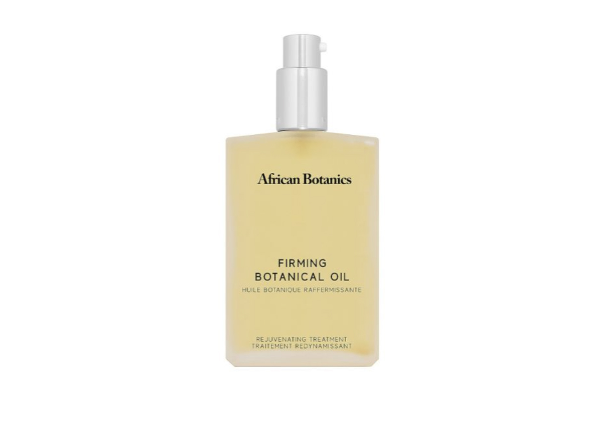 african-botanics-FIRMING BOTANICAL BODY OIL