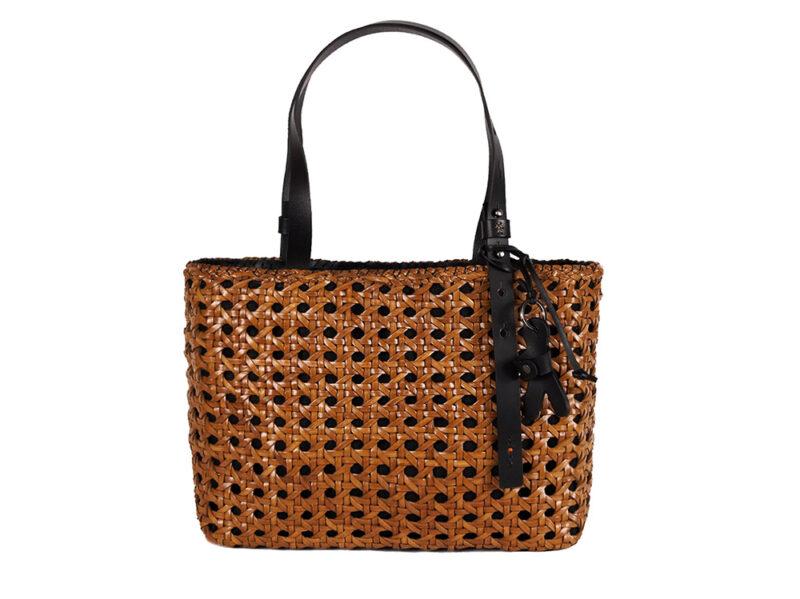 borse-in-pelle-intrecciata-a-mano-henry-beguelin