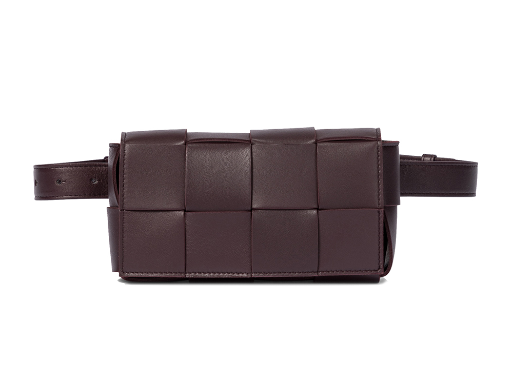 bottega-veneta-belt-cassette-pelle-mt