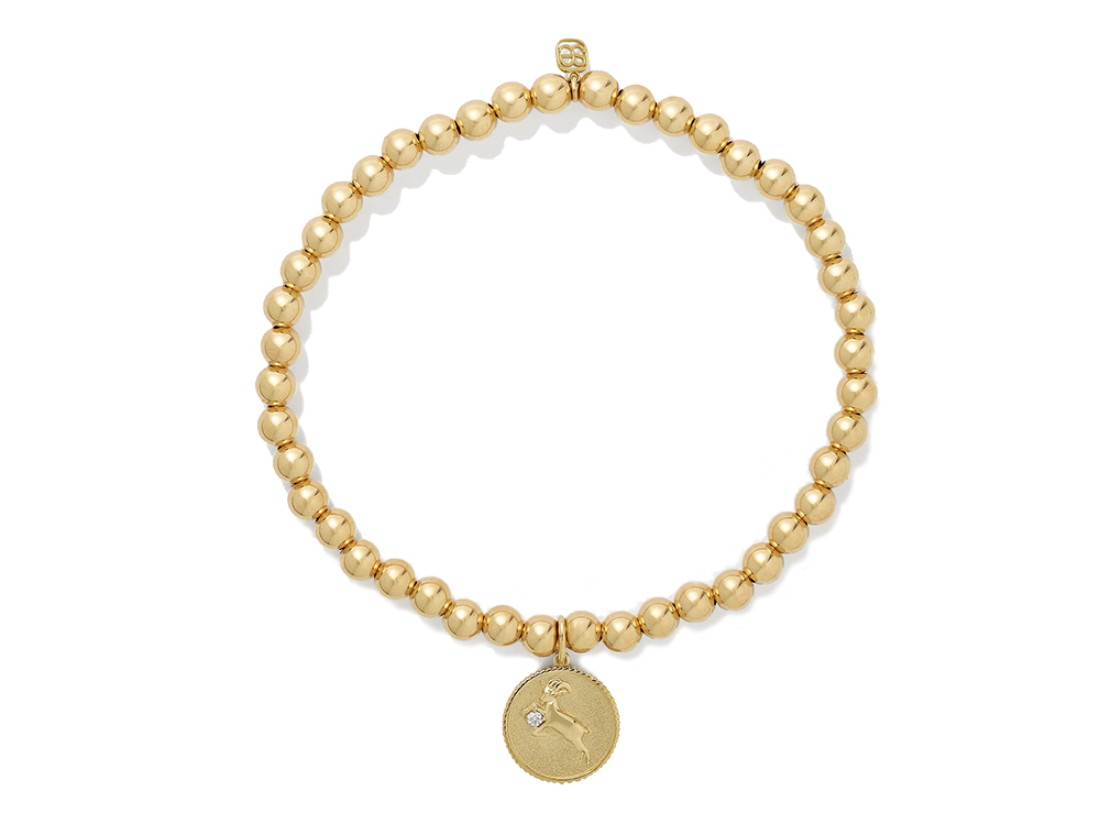 bracciale-capricorno-Sydney-Evan-net-a-porter