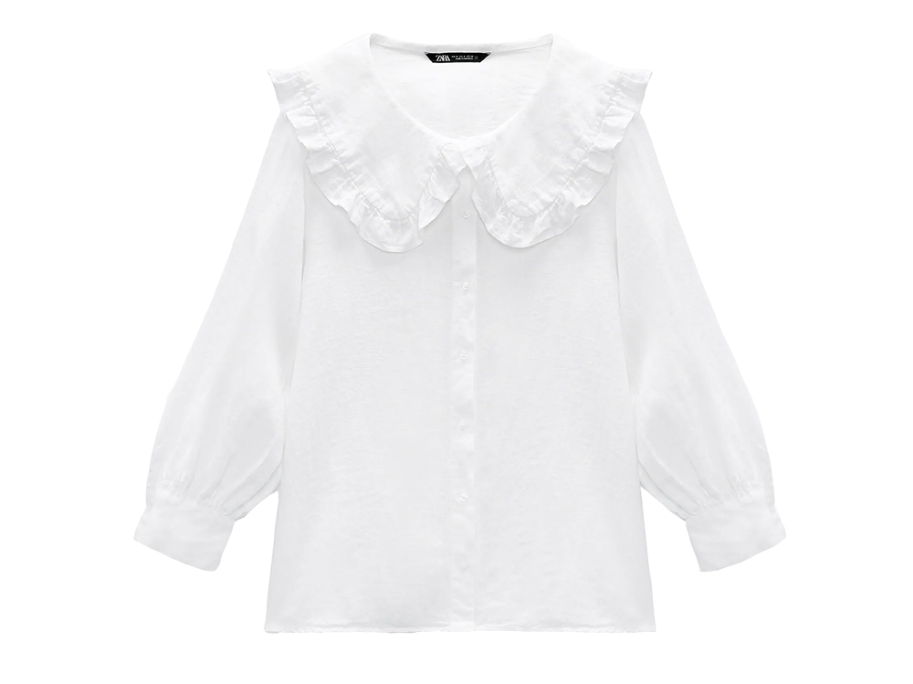 camicia-con-colletto-zara