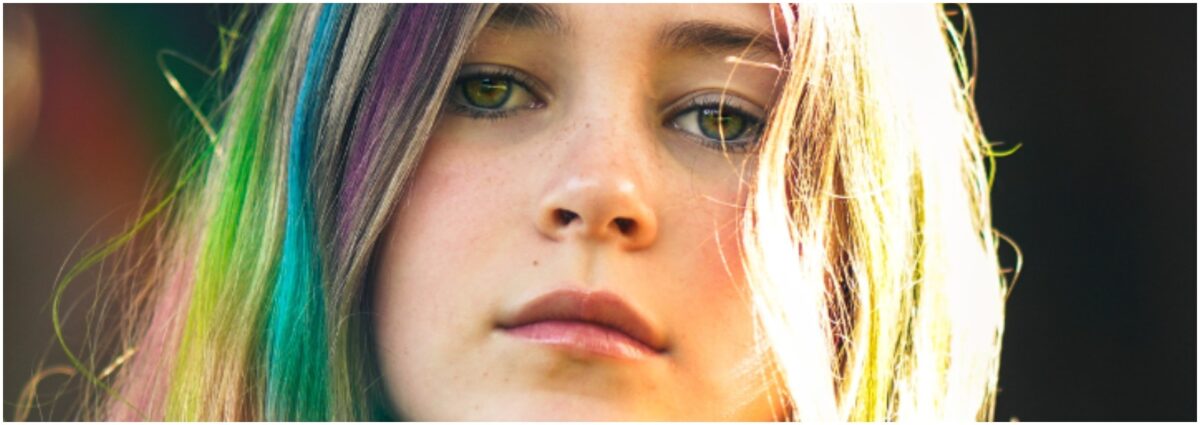 capelli arcobaleno come portarli ispirazione 2021 cover dekstop