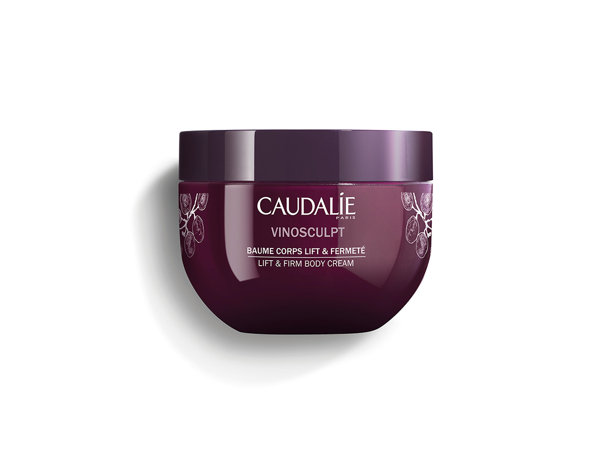 caudalie-vino-sculpt-baume-corps-lift-fermete