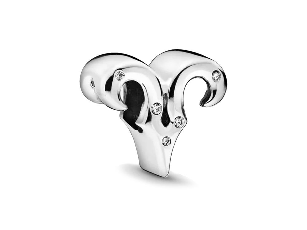 charm-ariete-PANDORA
