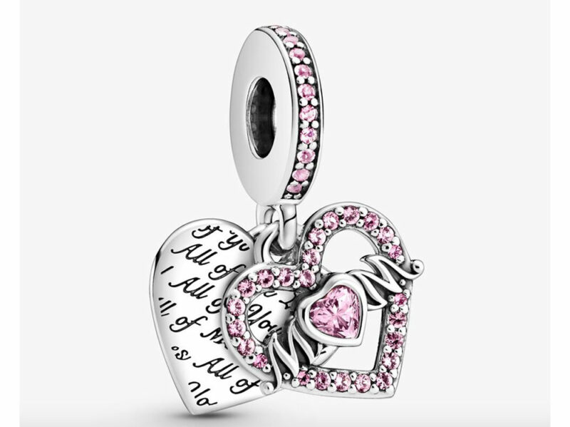 charm-mamma-pandora