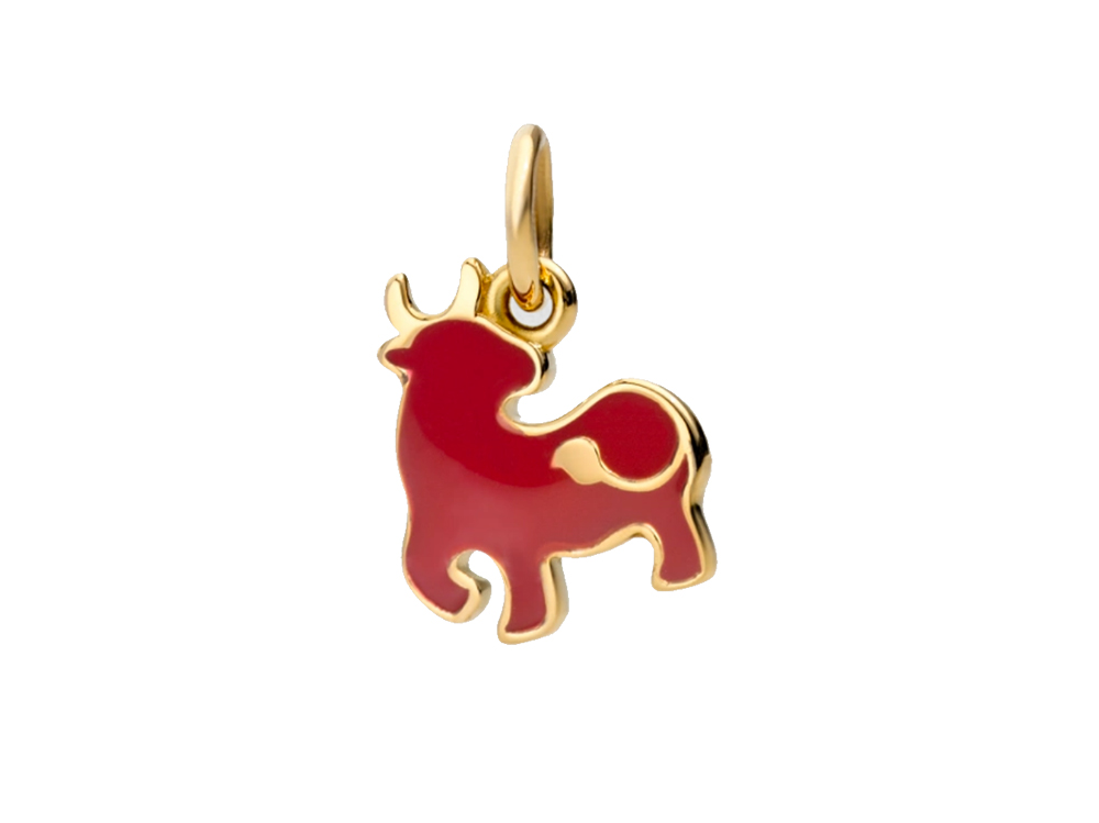 charm-toro-DODO