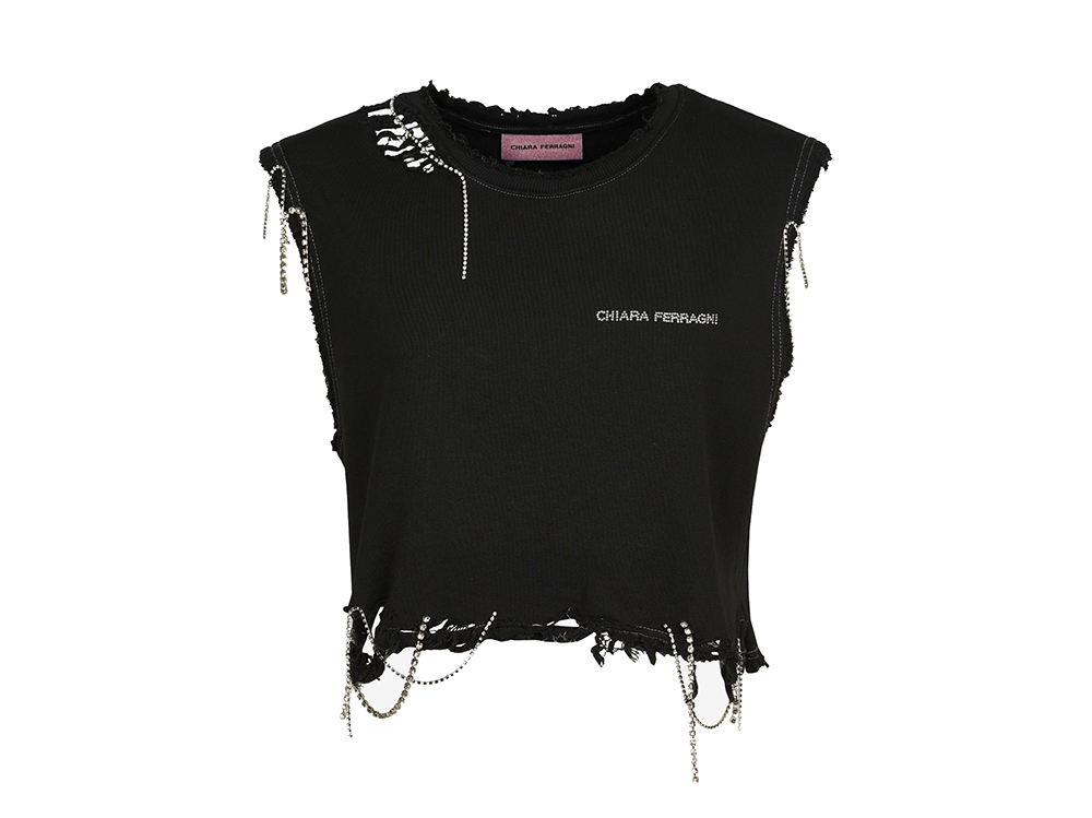 chiara-ferragni-collection_top-scollo-tondo