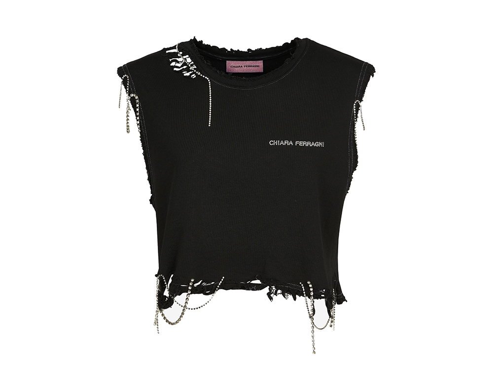 chiara-ferragni-collection_top-scollo-tondo