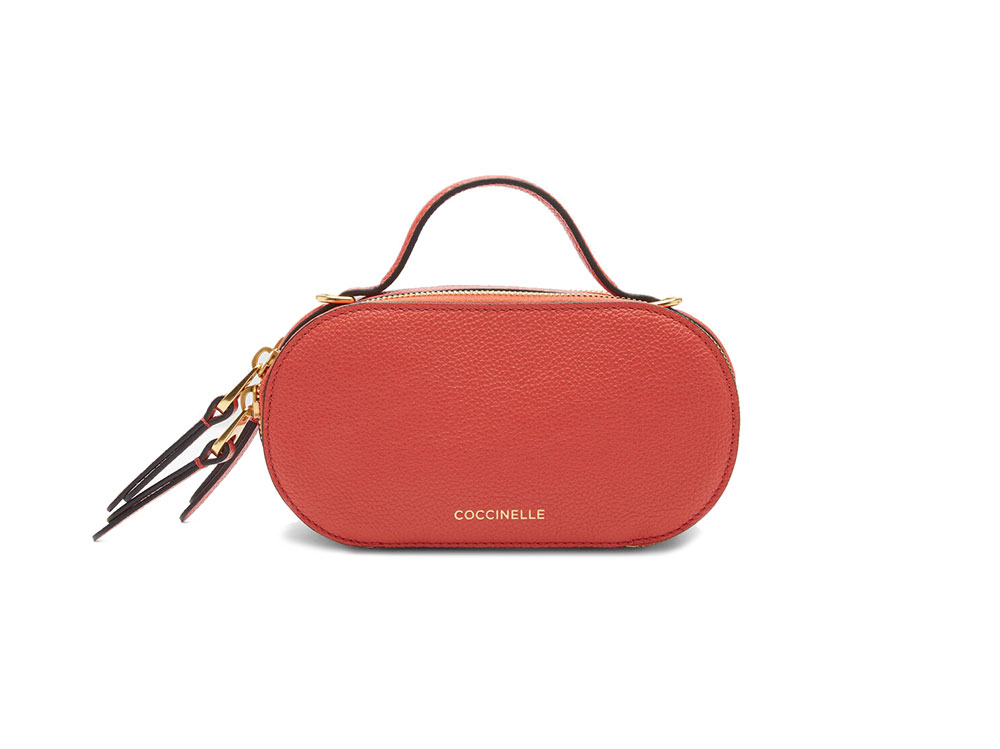 coccinelle-mini-bag