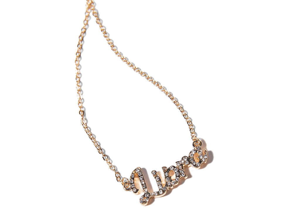 collana-bilancia-BERSHKA