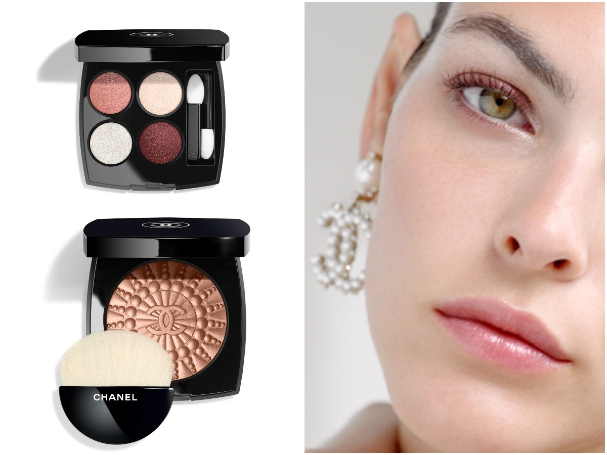 collezioni-make-up-primavera-estate-2021-CHANEL