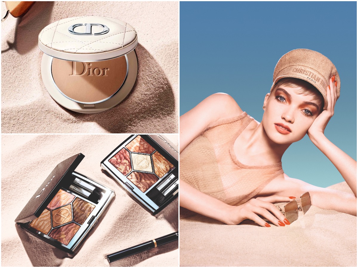 collezioni-make-up-primavera-estate-2021-DIOR