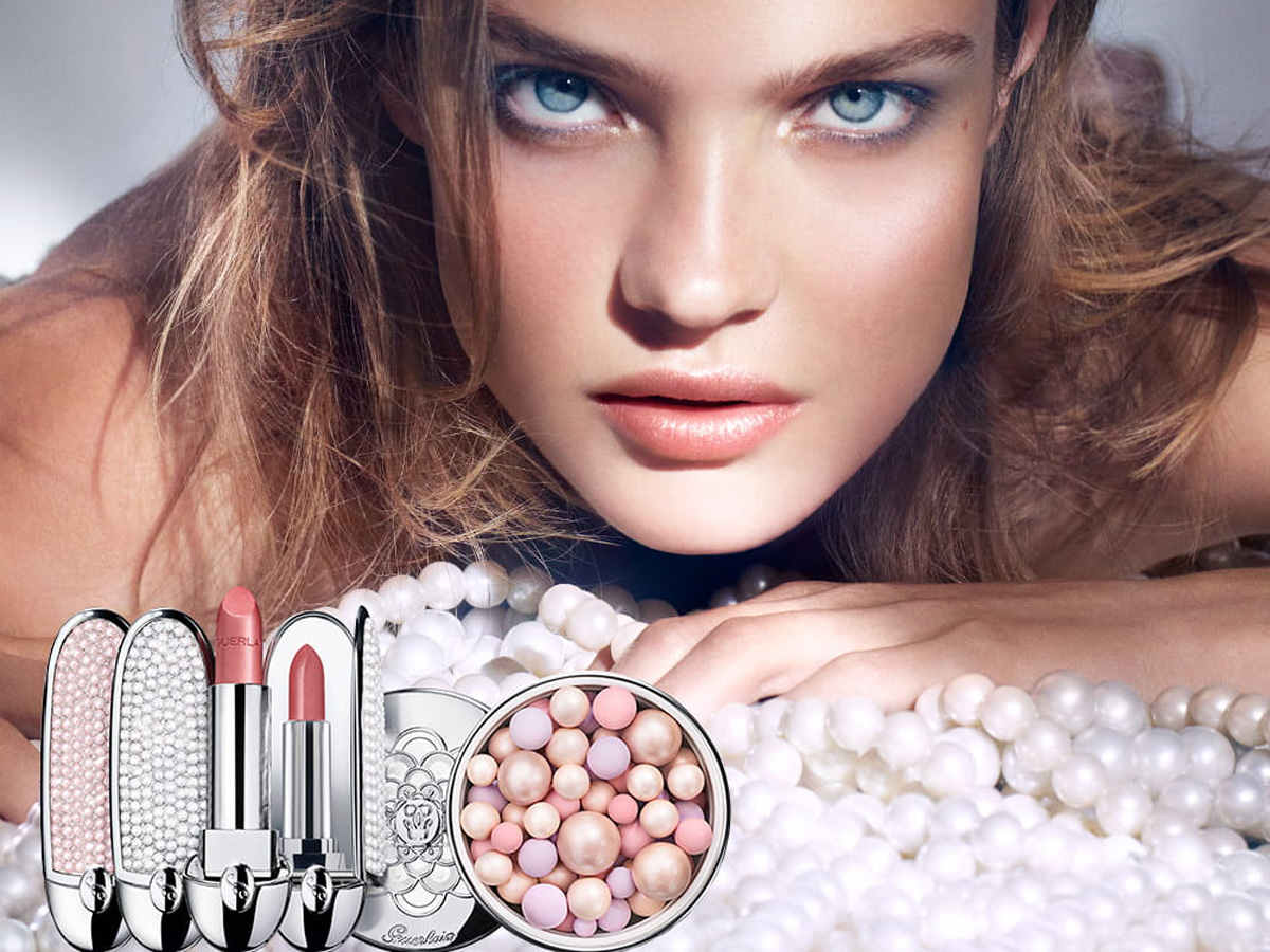 collezioni-make-up-primavera-estate-2021-GUERLAIN