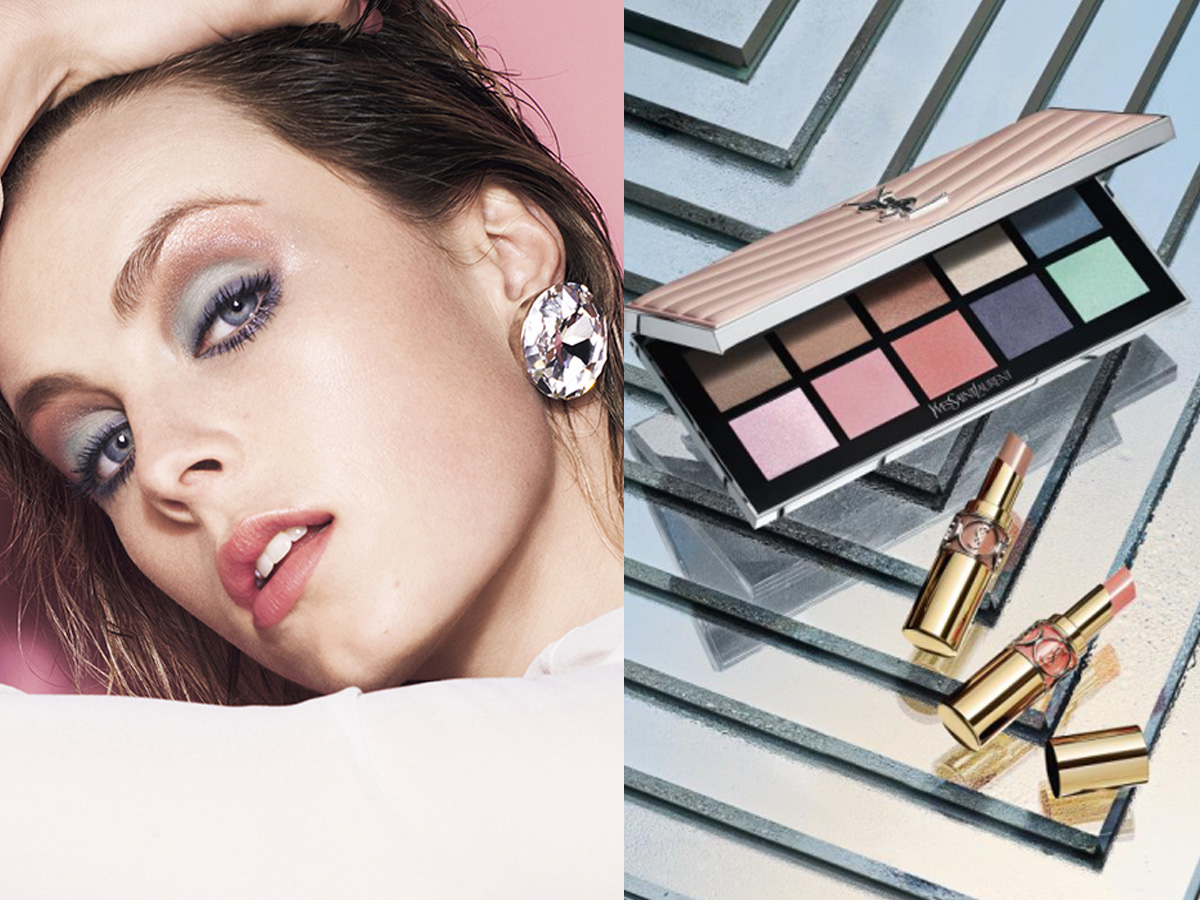 collezioni-make-up-primavera-estate-2021-YSL