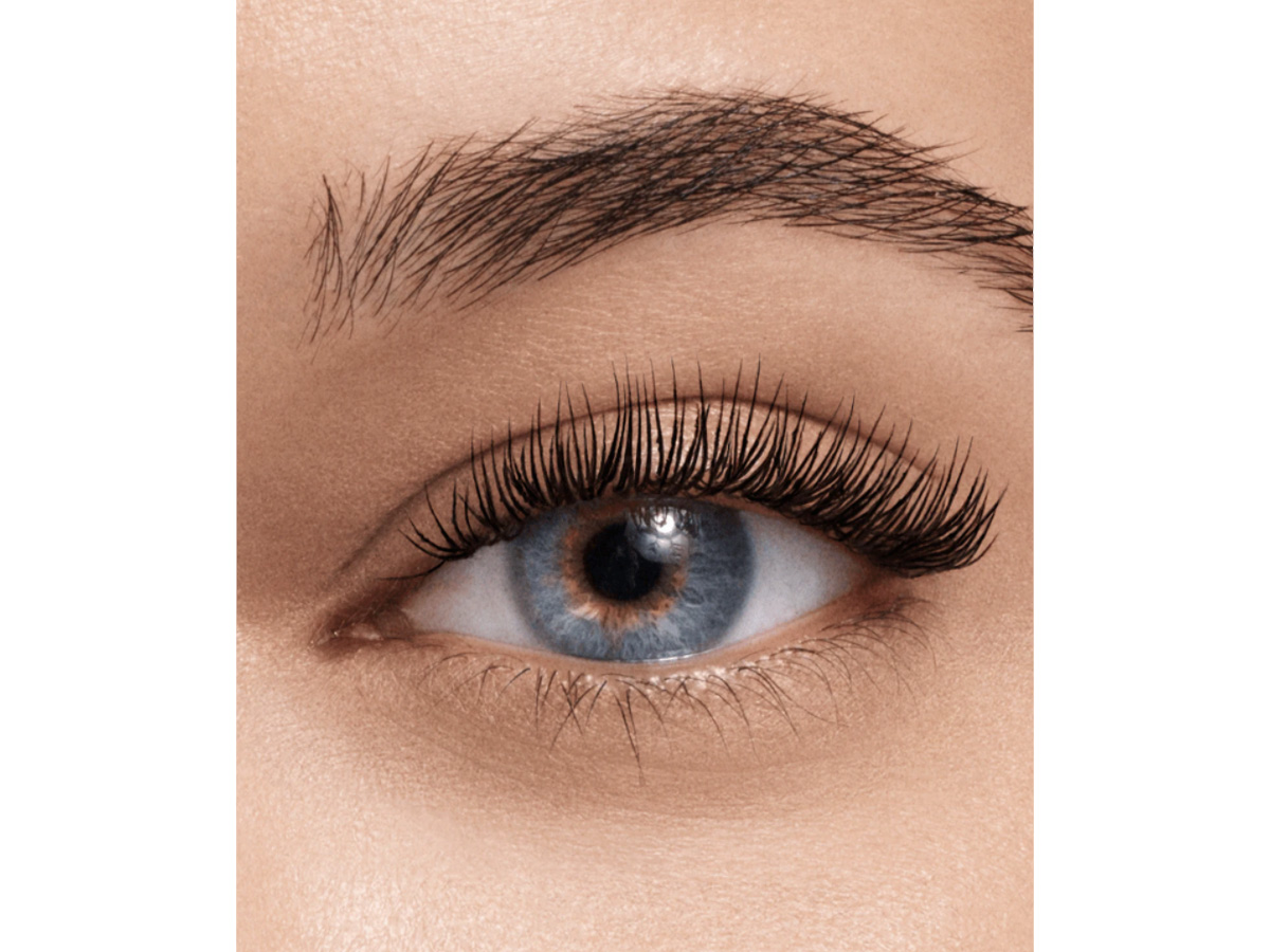 come-mettere-il-mascara-08