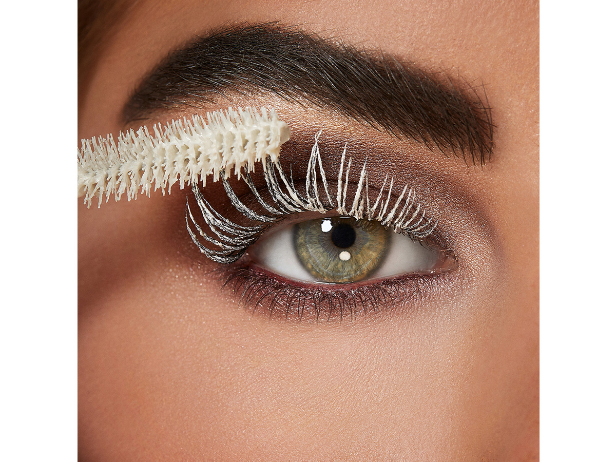 come-mettere-il-mascara-10