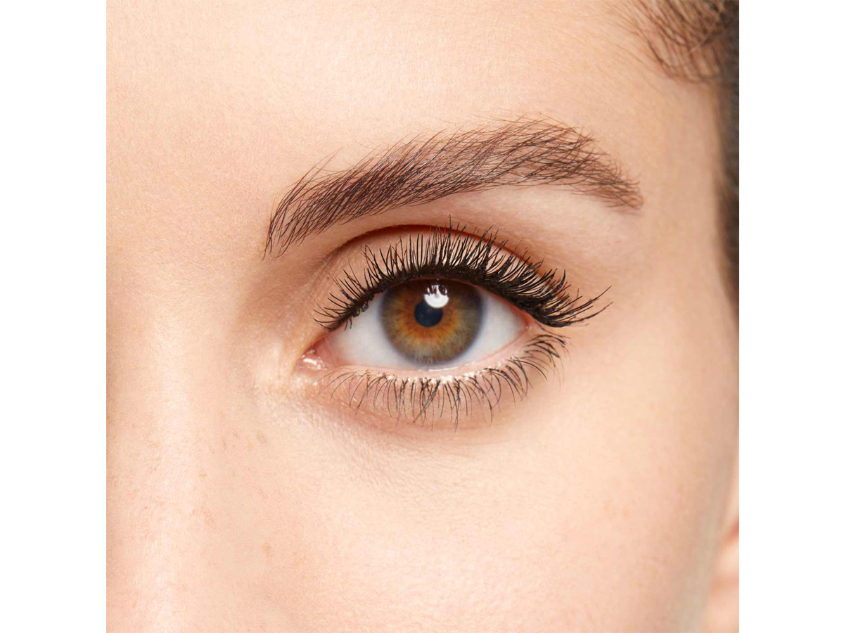 come-mettere-il-mascara-11