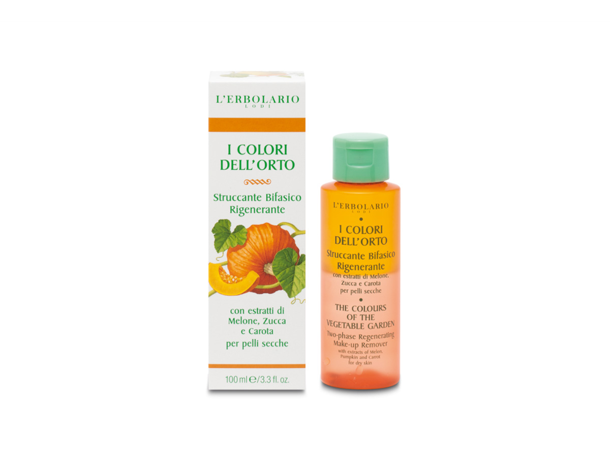 come-mettere-il-mascara-13