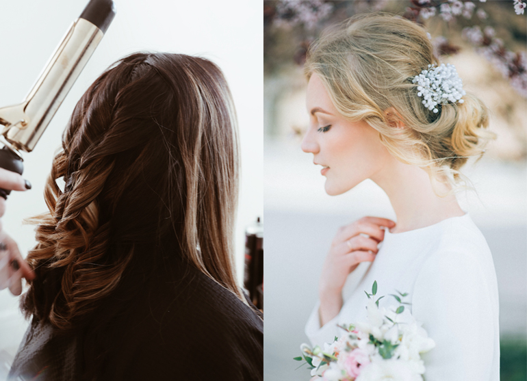 come-prendersi-cura-dei-capelli-matrimonio-2