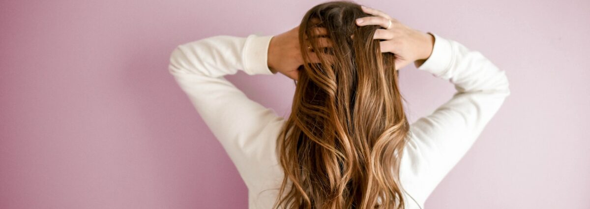 cover-colpi-di-sole-desktop