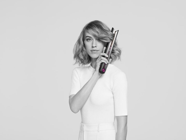 cover-dyson-corrale-mobile