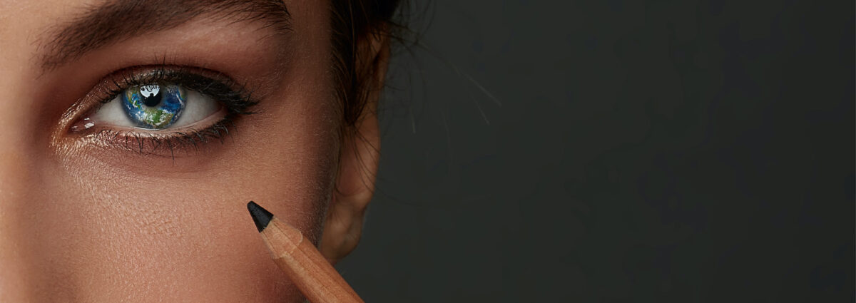 cover-tightlining-desktop