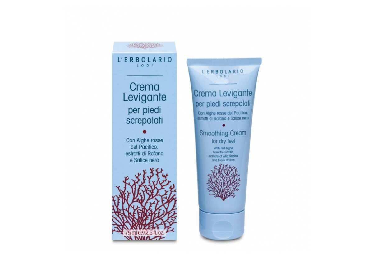 crema-levigante-per-piedi-screpolati erbolario