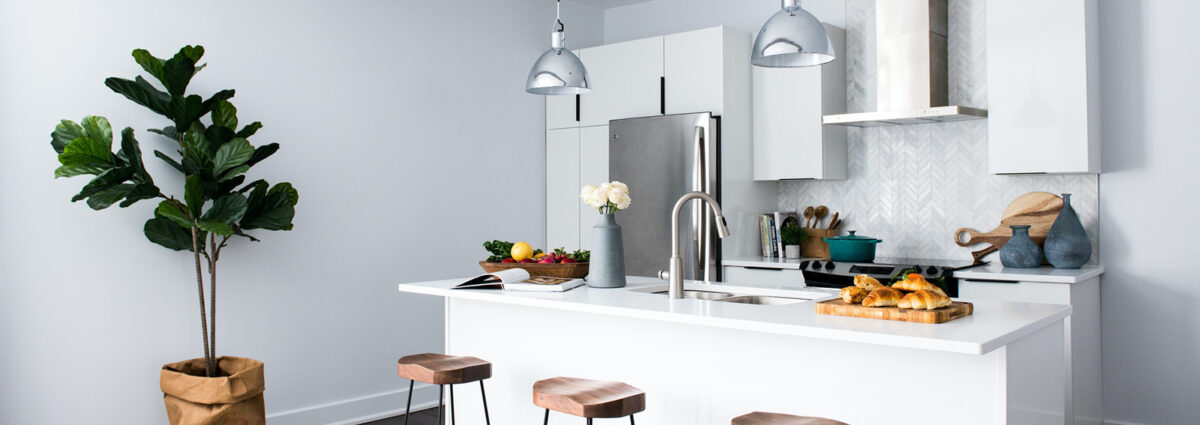 cucina modelli secondo personalità cover desktop