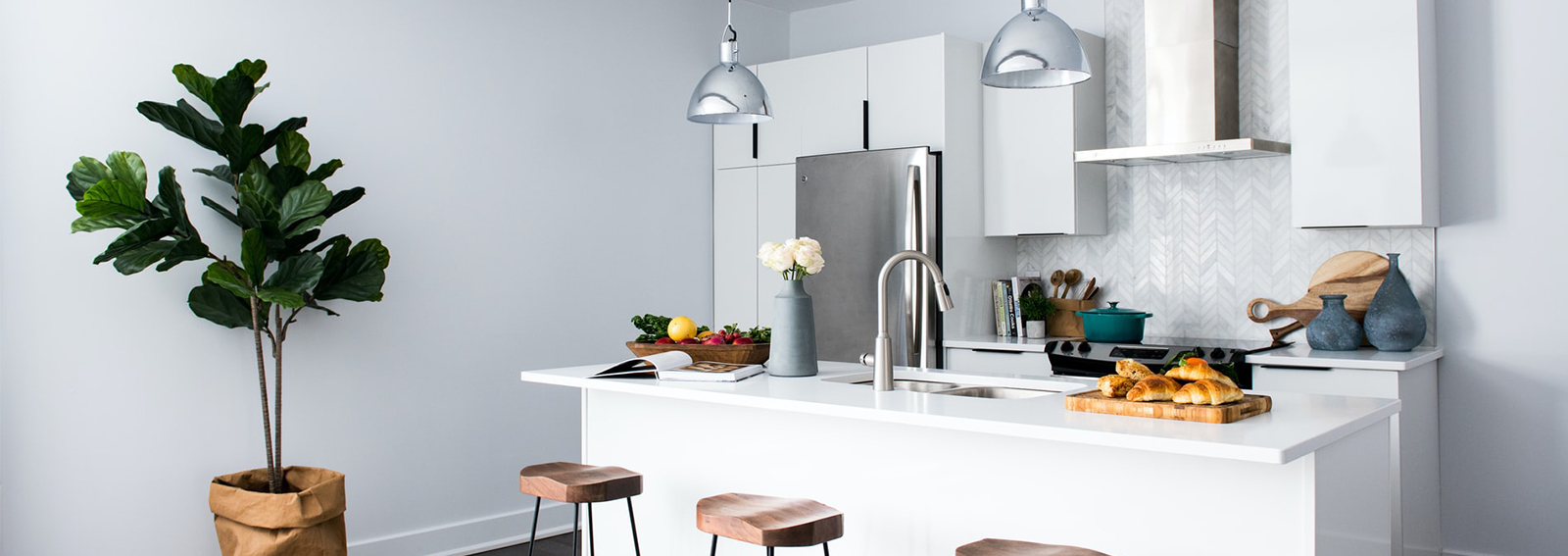 cucina modelli secondo personalità cover desktop