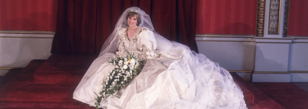 diana sposa hero grande