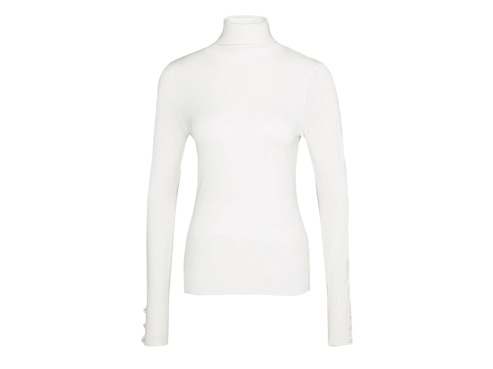 dolcevita-bianco-dorothy-perkins-su-zalando