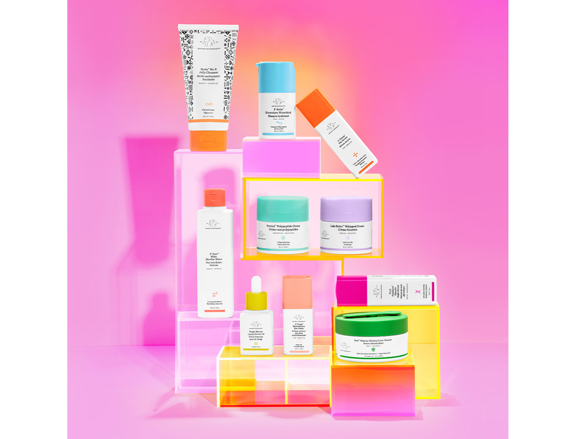 drunk-elephant-skincare-personalizzata-quali-prodotti-scegliere-01