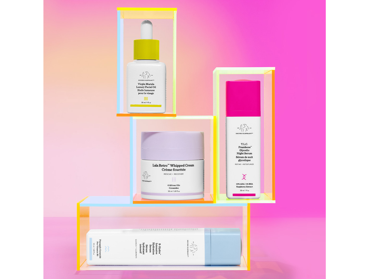 drunk-elephant-skincare-personalizzata-quali-prodotti-scegliere-02