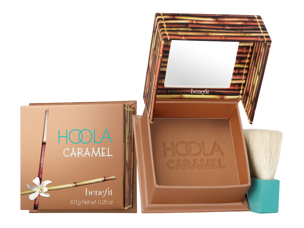 et_hoola_caramel_styled