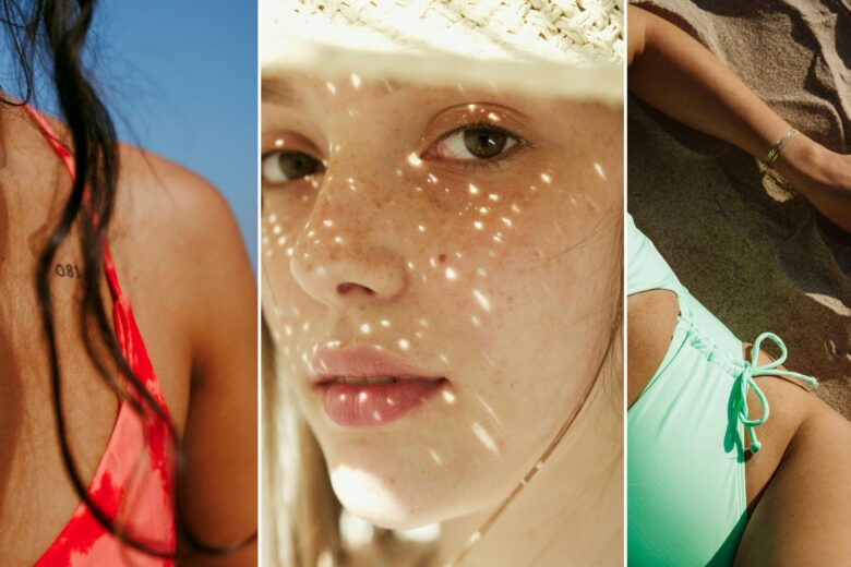 Come preparare la pelle al sole per abbronzarsi meglio e più velocemente