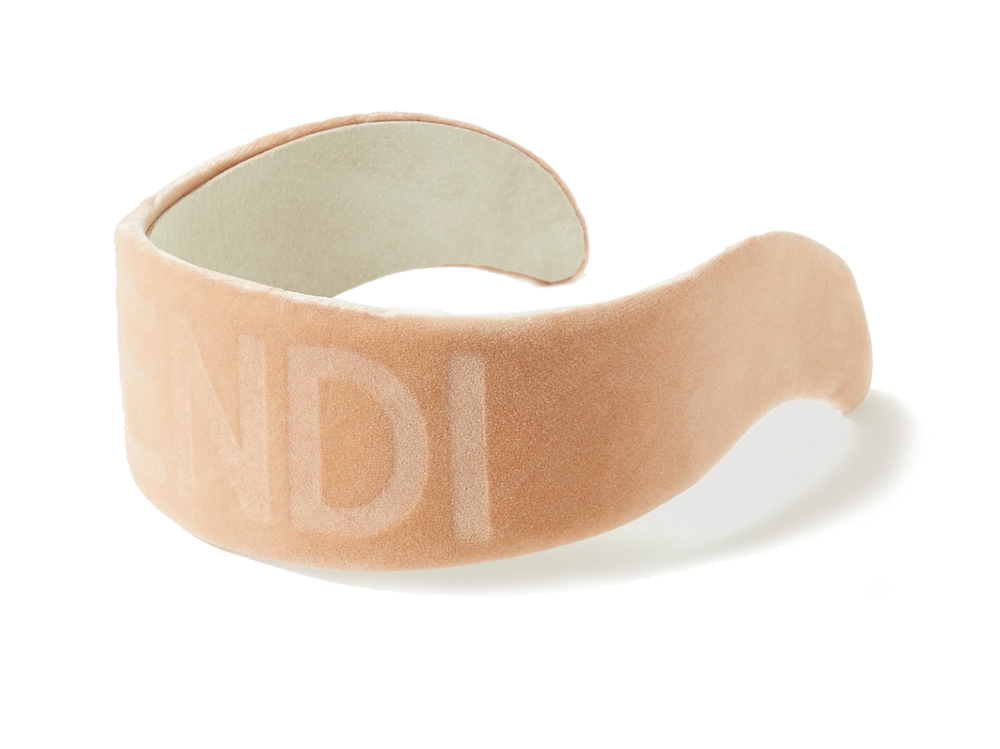 fendi-cotton-velvet-nap