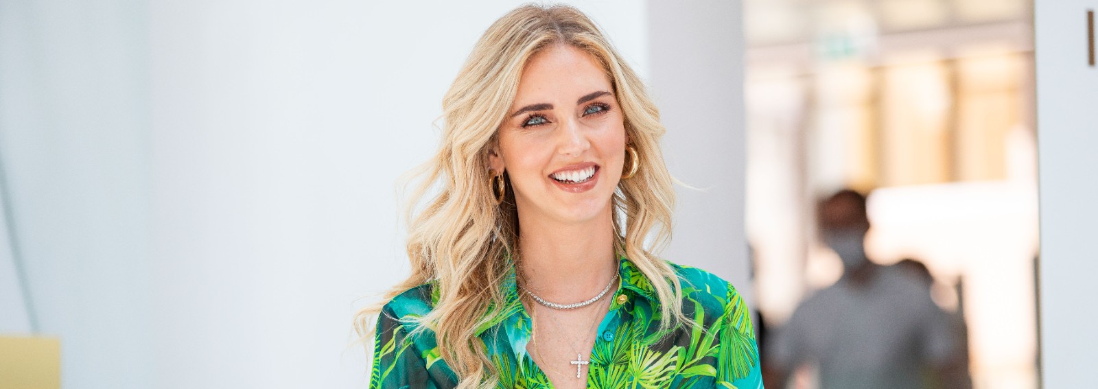 ferragni pills DESK
