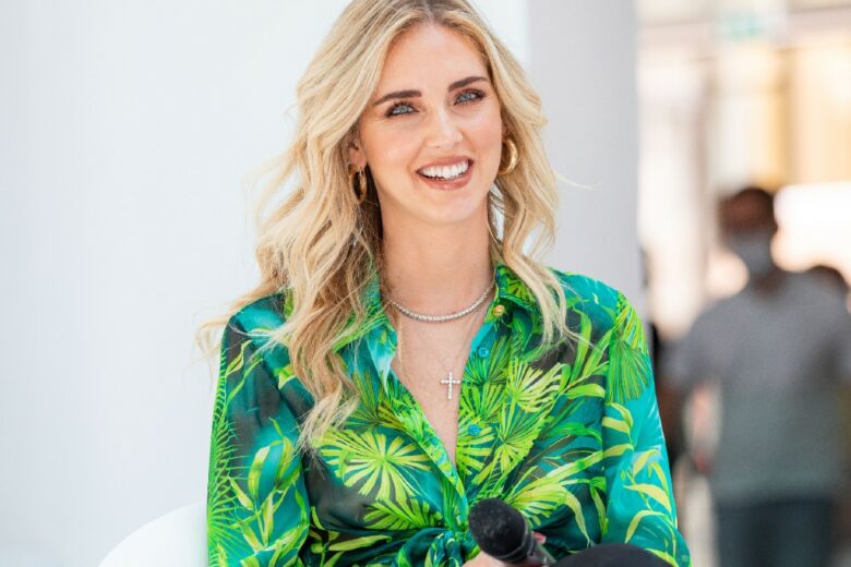 Fashion Pills: cos’è successo questa settimana nel mondo della moda in 5 news