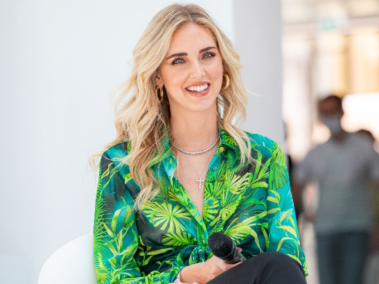 ferragni pills MOBI