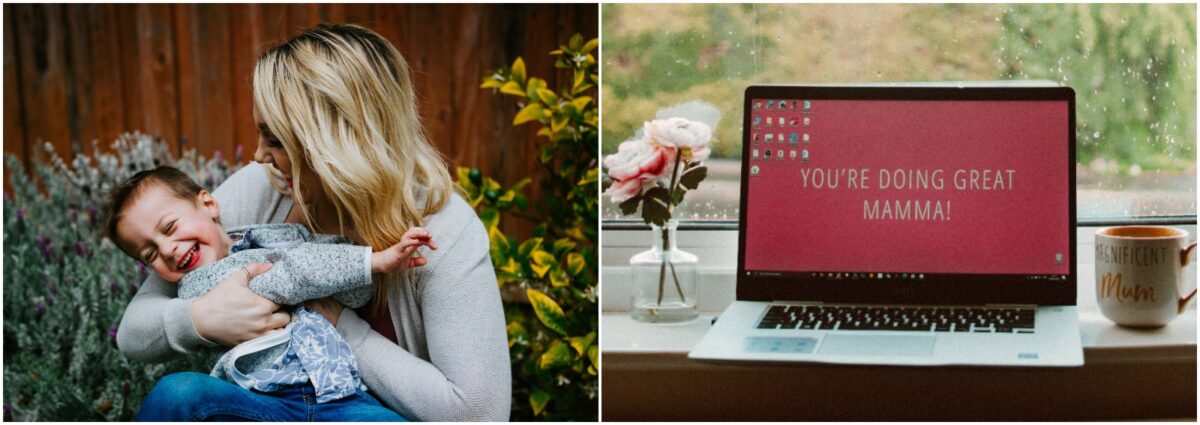 festa-della-mamma-2021-regali-beauty cover dekstop