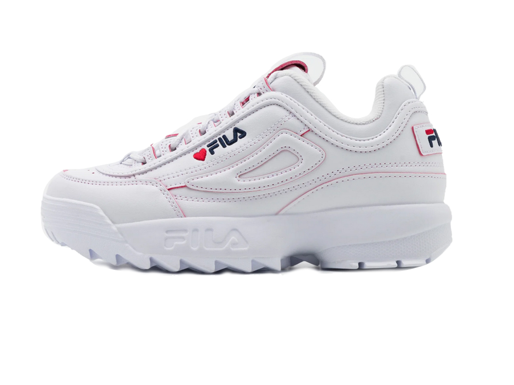 fila-disruptor-v-day-zal