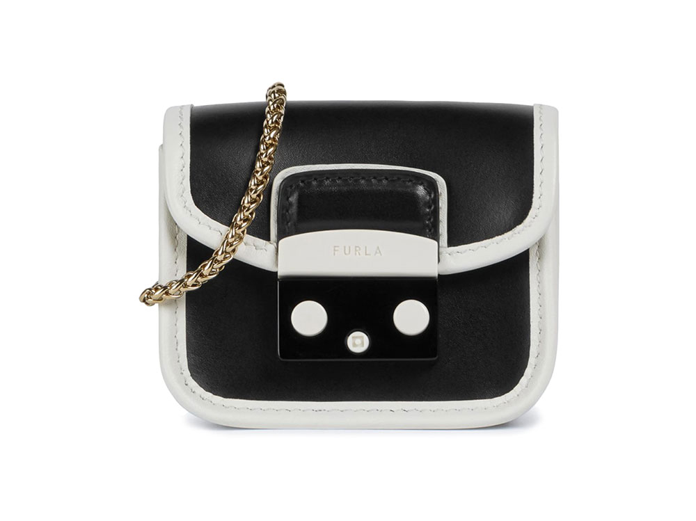 furla-mini-bag