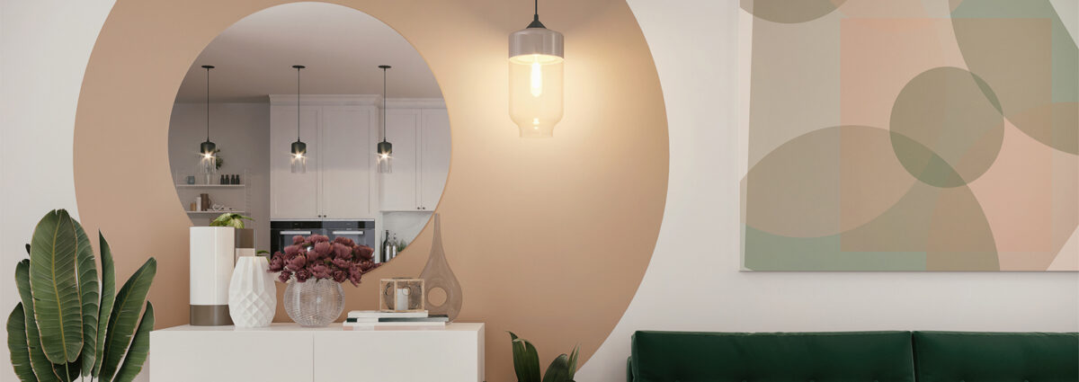 giochi colore pareti casa cover desktop