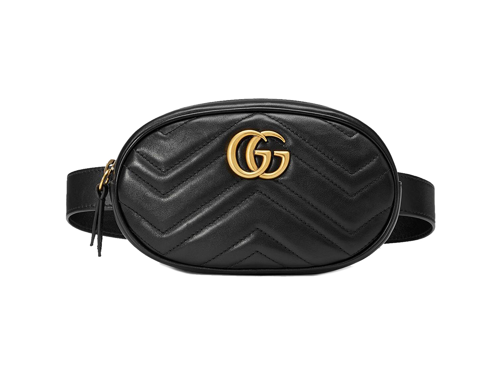 gucci-GG-Marmont-in-pelle-matelass