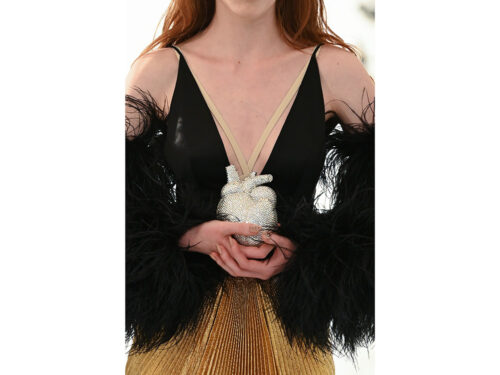Come riconoscere una borsa Gucci originale da una falsa - Leam Luxury  Shopping Online